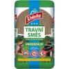 Nohel Garden Zmes trávna VALAŠKA univerzálna 10kg