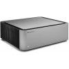 Cambridge Audio Edge W