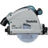 Makita DSP600Z Akku-ponorna pila