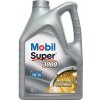 Mobil SUPER 3000 XE 5W-30 5L