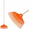 Strend Pro R132, 42, s násadou 1.5 m