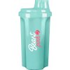 Šejker BeastPink Mint 700 ml - GymBeam