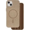 TFO Glitter Thin Mag kryt pro iPhone 15 6,1