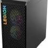 Lenovo Legion T5 26ARA8 90UY00E5MK