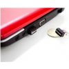 Verbatim Store 'n' Stay Nano 32GB 98130