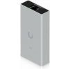 Ubiquiti UACC-Adapter-RJ45-USBC-10GE
