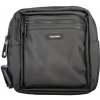 Calvin Klein Borsa Uomo Nero