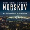 Kristian Eidnes Andersen - Norskov (Original motion picture soundtrack)