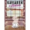 Kaviareň v Kodani - Julie Caplin