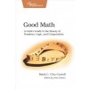 Good Math