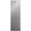 Electrolux LNT5ME32U1 kombinovaná chladnička
