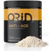 OrinBody Anti-Age beauty complex
