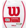 Wilson SENSATION CONTROL 12m 1,30mm