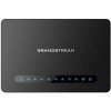 Grandstream HT818