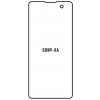 engaroGuard Hydrogel - ochranná fólia - Sony Xperia XA priesvitná nepoužívam kryt = fólia na celý displej 1 kus s výrezom prednej kamery
