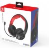 Hori Gaming - Nintendo Switch