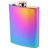 Butilka Rainbow Cool 240ml