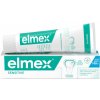 Zubná pasta Elmex 100 ml