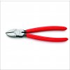Kliešte štípacie Knipex 7001140