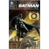 Elseworlds: Batman (Volume One) - DC Comics