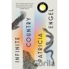 Infinite Country - Patricia Engel