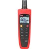Měřič oxidu uhelnatého Uni-T UT337A