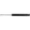 Tenneco Automotive Europe bvba G2241