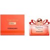 Salvatore Ferragamo Ferragamo Signorina Unica parfumovaná voda dámska 50 ml, 50 ml, Akcia
