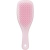 Tangle Teezer Ultimate Detangler Mini Digital Lavender - Kefa na vlasy