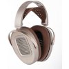 HIFIMAN HE1000 WiFi