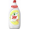 Jar Umývací prostriedok Harmanček 1350ml Jar