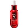 VICHY Liftactiv Collagen Specialist 16 Pleťové sérum 30 ml