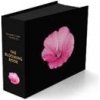 Blooming Book - Flamboyant Flowers - Nicolas Meriel, Seltmann Publishers GmbH
