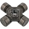 Autobatéria CENTRA STD L+ 44AH/360