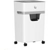 HP OneShred 15CC (2803)