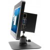KKSB Stojan pre Raspberry Pi Touch Display 2 vrátane puzdra pre Raspberry Pi 5