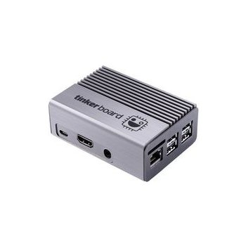 Asus Tinker Fanless