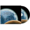 Taylor Roger - Violence Insane In A Beautiful World [CD]