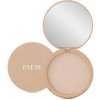 Paese Glowing rozjasňujúci púder s vyhladzujúcim efektom 11 Light Beige 10 g