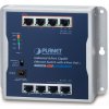PLANET WGS-814HP