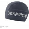 Karpos Alagna čiapka, ombre blue/white