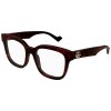 Gucci GG0958O 007 Veľ. 52