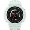 Inteligentné hodinky Amazfit Active Edge - Mint Green (8657)