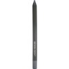 Laura Mercier Caviar Tightline Eyeliner Ceruzka na oči Smoke 1,2 g
