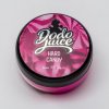 Dodo Juice Hard Candy Vzorka Vosku 30ml