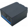 Cameron Sino Batéria pre Panasonic AG-AC-90, NV-DS150 a iné, 7800 mAh, Li-Ion CS-PVD54MX