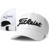 Titleist Tour Performance Womens #1 Mom UNI Šiltovka