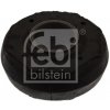Ulożenie riadenia FEBI BILSTEIN 06170