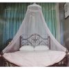 Merco Sleepy Light moskytiéra (biela)