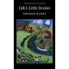 Life's Little Ironies (Thomas Hardy)()